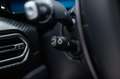 Aston Martin Vanquish Coupe | Full Options | 25MY Incl BPM | Schwarz - thumbnail 14