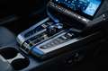 Aston Martin Vanquish Coupe | Full Options | 25MY Incl BPM | Schwarz - thumbnail 15