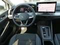 Volkswagen Golf Variant Goal 2.0TDI DSG Matrix AHK 360° ACC Weiß - thumbnail 10