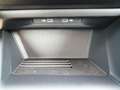Volkswagen Golf Variant Goal 2.0TDI DSG Matrix AHK 360° ACC Weiß - thumbnail 17