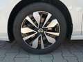 Volkswagen Golf Variant Goal 2.0TDI DSG Matrix AHK 360° ACC Weiß - thumbnail 8