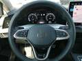 Volkswagen Golf Variant Goal 2.0TDI DSG Matrix AHK 360° ACC Weiß - thumbnail 11