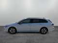 Volkswagen Golf Variant Goal 2.0TDI DSG Matrix AHK 360° ACC Weiß - thumbnail 5
