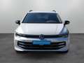 Volkswagen Golf Variant Goal 2.0TDI DSG Matrix AHK 360° ACC Weiß - thumbnail 6