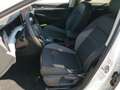 Volkswagen Golf Variant Goal 2.0TDI DSG Matrix AHK 360° ACC Weiß - thumbnail 13