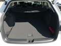 Volkswagen Golf Variant Goal 2.0TDI DSG Matrix AHK 360° ACC Weiß - thumbnail 16