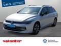 Volkswagen Golf Variant Goal 2.0TDI DSG Matrix AHK 360° ACC Weiß - thumbnail 1