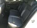 Volkswagen Golf Variant Goal 2.0TDI DSG Matrix AHK 360° ACC Weiß - thumbnail 15