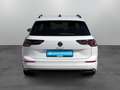 Volkswagen Golf Variant Goal 2.0TDI DSG Matrix AHK 360° ACC Weiß - thumbnail 7