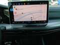 Volkswagen Golf Variant Goal 2.0TDI DSG Matrix AHK 360° ACC Weiß - thumbnail 12