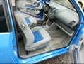 Volkswagen Lupo 1.2 TDI 3L Blau - thumbnail 5