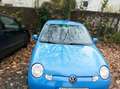 Volkswagen Lupo 1.2 TDI 3L Blu/Azzurro - thumbnail 3