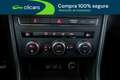 SEAT Ateca 1.5 EcoTSI S&S Style Marrón - thumbnail 27