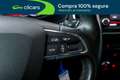 SEAT Ateca 1.5 EcoTSI S&S Style Marrón - thumbnail 21