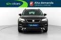 SEAT Ateca 1.5 EcoTSI S&S Style Marrón - thumbnail 2