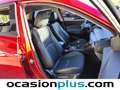 Mazda CX-3 2.0 Skyactiv-G Zenith 2WD 89kW Rojo - thumbnail 19