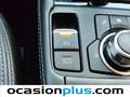 Mazda CX-3 2.0 Skyactiv-G Zenith 2WD 89kW Rojo - thumbnail 30