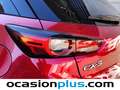 Mazda CX-3 2.0 Skyactiv-G Zenith 2WD 89kW Rojo - thumbnail 16
