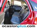 Mazda CX-3 2.0 Skyactiv-G Zenith 2WD 89kW Rojo - thumbnail 12