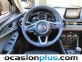 Mazda CX-3 2.0 Skyactiv-G Zenith 2WD 89kW Rojo - thumbnail 23