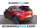 Mazda CX-3 2.0 Skyactiv-G Zenith 2WD 89kW Rojo - thumbnail 3