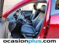 Mazda CX-3 2.0 Skyactiv-G Zenith 2WD 89kW Rojo - thumbnail 11