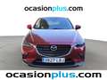 Mazda CX-3 2.0 Skyactiv-G Zenith 2WD 89kW Rojo - thumbnail 13