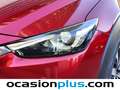 Mazda CX-3 2.0 Skyactiv-G Zenith 2WD 89kW Rojo - thumbnail 14