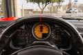 Ferrari F430 F1 Rouge - thumbnail 16