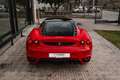 Ferrari F430 F1 Rouge - thumbnail 7