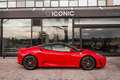 Ferrari F430 F1 Rouge - thumbnail 5
