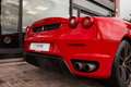Ferrari F430 F1 Rouge - thumbnail 6