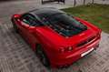 Ferrari F430 F1 Rouge - thumbnail 11