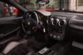 Ferrari F430 F1 Rouge - thumbnail 20