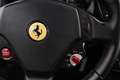 Ferrari F430 F1 Rouge - thumbnail 15