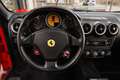 Ferrari F430 F1 Rouge - thumbnail 18