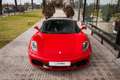 Ferrari F430 F1 Rouge - thumbnail 3