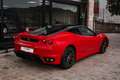 Ferrari F430 F1 Rouge - thumbnail 4