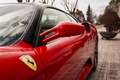 Ferrari F430 F1 Rouge - thumbnail 8