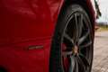 Ferrari F430 F1 Rouge - thumbnail 9