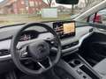Skoda Enyaq Lounge 80 82kWh MATRIX ACC AHK NAV AreaView LM SHZ Rot - thumbnail 9