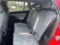 Skoda Enyaq Lounge 80 82kWh MATRIX ACC AHK NAV AreaView LM SHZ Rot - thumbnail 12