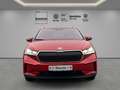 Skoda Enyaq Lounge 80 82kWh MATRIX ACC AHK NAV AreaView LM SHZ Rot - thumbnail 2