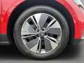 Skoda Enyaq Lounge 80 82kWh MATRIX ACC AHK NAV AreaView LM SHZ Rot - thumbnail 5