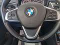 BMW 218 Gran Tourer 218iA Noir - thumbnail 36