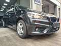 BMW 218 Gran Tourer 218iA Noir - thumbnail 30