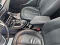 BMW 218 Gran Tourer 218iA Noir - thumbnail 25