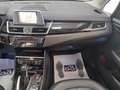 BMW 218 Gran Tourer 218iA Noir - thumbnail 22