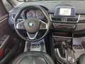 BMW 218 Gran Tourer 218iA Noir - thumbnail 8