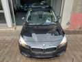 BMW 218 Gran Tourer 218iA Noir - thumbnail 31